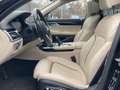 BMW 760 Li NP: 206.250,00€ Bowers&Wilkins M-DriversPackage Zwart - thumbnail 12