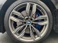 BMW 760 Li NP: 206.250,00€ Bowers&Wilkins M-DriversPackage Noir - thumbnail 6