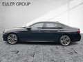 BMW 760 Li NP: 206.250,00€ Bowers&Wilkins M-DriversPackage Siyah - thumbnail 3