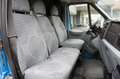 Ford Transit Kasten FT 350 M 4x4 *KLIMA*KAMERA*AHK* Blauw - thumbnail 20