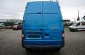 Ford Transit Kasten FT 350 M 4x4 *KLIMA*KAMERA*AHK* Blu/Azzurro - thumbnail 7