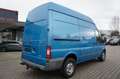 Ford Transit Kasten FT 350 M 4x4 *KLIMA*KAMERA*AHK* Blu/Azzurro - thumbnail 8