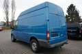 Ford Transit Kasten FT 350 M 4x4 *KLIMA*KAMERA*AHK* Blu/Azzurro - thumbnail 6