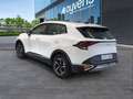 Kia Sportage 1.6 T-GDi MHEV Drive 150 Blanco - thumbnail 6