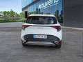 Kia Sportage 1.6 T-GDi MHEV Drive 150 Blanco - thumbnail 5
