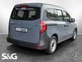Mercedes-Benz Citan 110 Tourer BASE MBUX+Klimaautom+RüKam+DAB Šedá - thumbnail 3