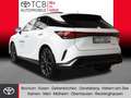 Lexus RX 450h h+ F Sport Design Pano 360Grad LED Blanc - thumbnail 2
