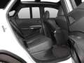 Lexus RX 450h h+ F Sport Design Pano 360Grad LED Blanc - thumbnail 6