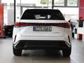Lexus RX 450h h+ F Sport Design Pano 360Grad LED Blanc - thumbnail 4