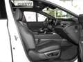 Lexus RX 450h h+ F Sport Design Pano 360Grad LED Blanc - thumbnail 5