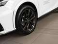 Lexus RX 450h h+ F Sport Design Pano 360Grad LED Blanc - thumbnail 11