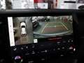 Lexus RX 450h h+ F Sport Design Pano 360Grad LED Blanc - thumbnail 12