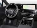 Lexus RX 450h h+ F Sport Design Pano 360Grad LED Blanc - thumbnail 8