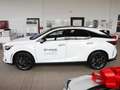 Lexus RX 450h h+ F Sport Design Pano 360Grad LED Blanc - thumbnail 3
