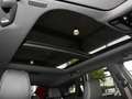 Lexus RX 450h h+ F Sport Design Pano 360Grad LED Blanc - thumbnail 9