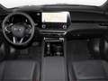 Lexus RX 450h h+ F Sport Design Pano 360Grad LED Blanc - thumbnail 7