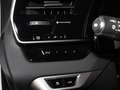 Lexus RX 450h h+ F Sport Design Pano 360Grad LED Blanc - thumbnail 10