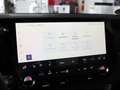 Lexus RX 450h h+ F Sport Design Pano 360Grad LED Blanc - thumbnail 14