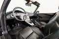 Fiat Barchetta 1.8-16V Dynamic Black - thumbnail 9