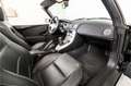Fiat Barchetta 1.8-16V Dynamic Zwart - thumbnail 10