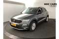 Volkswagen T-Roc 1.0 TSI Style Gris - thumbnail 1