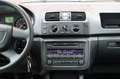 Skoda Fabia 1.2 Cool Edition Klima 2.Hand Weiß - thumbnail 17