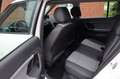 Skoda Fabia 1.2 Cool Edition Klima 2.Hand Weiß - thumbnail 14