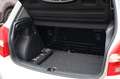 Skoda Fabia 1.2 Cool Edition Klima 2.Hand Weiß - thumbnail 8