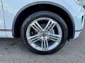 Volkswagen Touareg Touareg 3.0 V6 TDI 262 BMT Tiptronic 8 4Motion Blanc - thumbnail 8