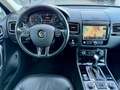 Volkswagen Touareg Touareg 3.0 V6 TDI 262 BMT Tiptronic 8 4Motion Blanc - thumbnail 12