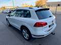 Volkswagen Touareg Touareg 3.0 V6 TDI 262 BMT Tiptronic 8 4Motion Weiß - thumbnail 5