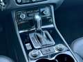 Volkswagen Touareg Touareg 3.0 V6 TDI 262 BMT Tiptronic 8 4Motion Blanc - thumbnail 16