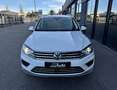 Volkswagen Touareg Touareg 3.0 V6 TDI 262 BMT Tiptronic 8 4Motion Blanc - thumbnail 7