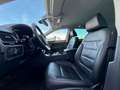 Volkswagen Touareg Touareg 3.0 V6 TDI 262 BMT Tiptronic 8 4Motion Weiß - thumbnail 9