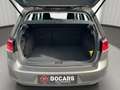 Volkswagen Golf 1.2 TSI Trendline | Parkeersensoren | NAVI | Airco Grau - thumbnail 21