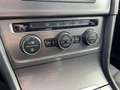 Volkswagen Golf 1.2 TSI Trendline | Parkeersensoren | NAVI | Airco Grau - thumbnail 16