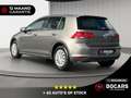 Volkswagen Golf 1.2 TSI Trendline | Parkeersensoren | NAVI | Airco Grau - thumbnail 6