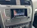 Volkswagen Golf 1.2 TSI Trendline | Parkeersensoren | NAVI | Airco Grau - thumbnail 14