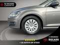 Volkswagen Golf 1.2 TSI Trendline | Parkeersensoren | NAVI | Airco Grau - thumbnail 4