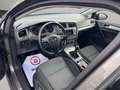 Volkswagen Golf 1.2 TSI Trendline | Parkeersensoren | NAVI | Airco Grau - thumbnail 10