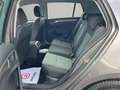 Volkswagen Golf 1.2 TSI Trendline | Parkeersensoren | NAVI | Airco Grau - thumbnail 12