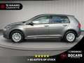 Volkswagen Golf 1.2 TSI Trendline | Parkeersensoren | NAVI | Airco Grau - thumbnail 18