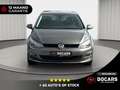 Volkswagen Golf 1.2 TSI Trendline | Parkeersensoren | NAVI | Airco Grau - thumbnail 17