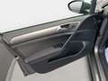 Volkswagen Golf 1.2 TSI Trendline | Parkeersensoren | NAVI | Airco Grau - thumbnail 11