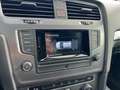 Volkswagen Golf 1.2 TSI Trendline | Parkeersensoren | NAVI | Airco Grau - thumbnail 15