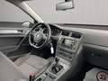 Volkswagen Golf 1.2 TSI Trendline | Parkeersensoren | NAVI | Airco Grau - thumbnail 2