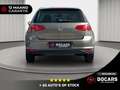 Volkswagen Golf 1.2 TSI Trendline | Parkeersensoren | NAVI | Airco Grau - thumbnail 20