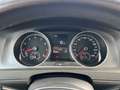 Volkswagen Golf 1.2 TSI Trendline | Parkeersensoren | NAVI | Airco Grau - thumbnail 3