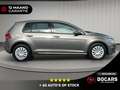 Volkswagen Golf 1.2 TSI Trendline | Parkeersensoren | NAVI | Airco Grau - thumbnail 19