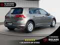 Volkswagen Golf 1.2 TSI Trendline | Parkeersensoren | NAVI | Airco Grau - thumbnail 7